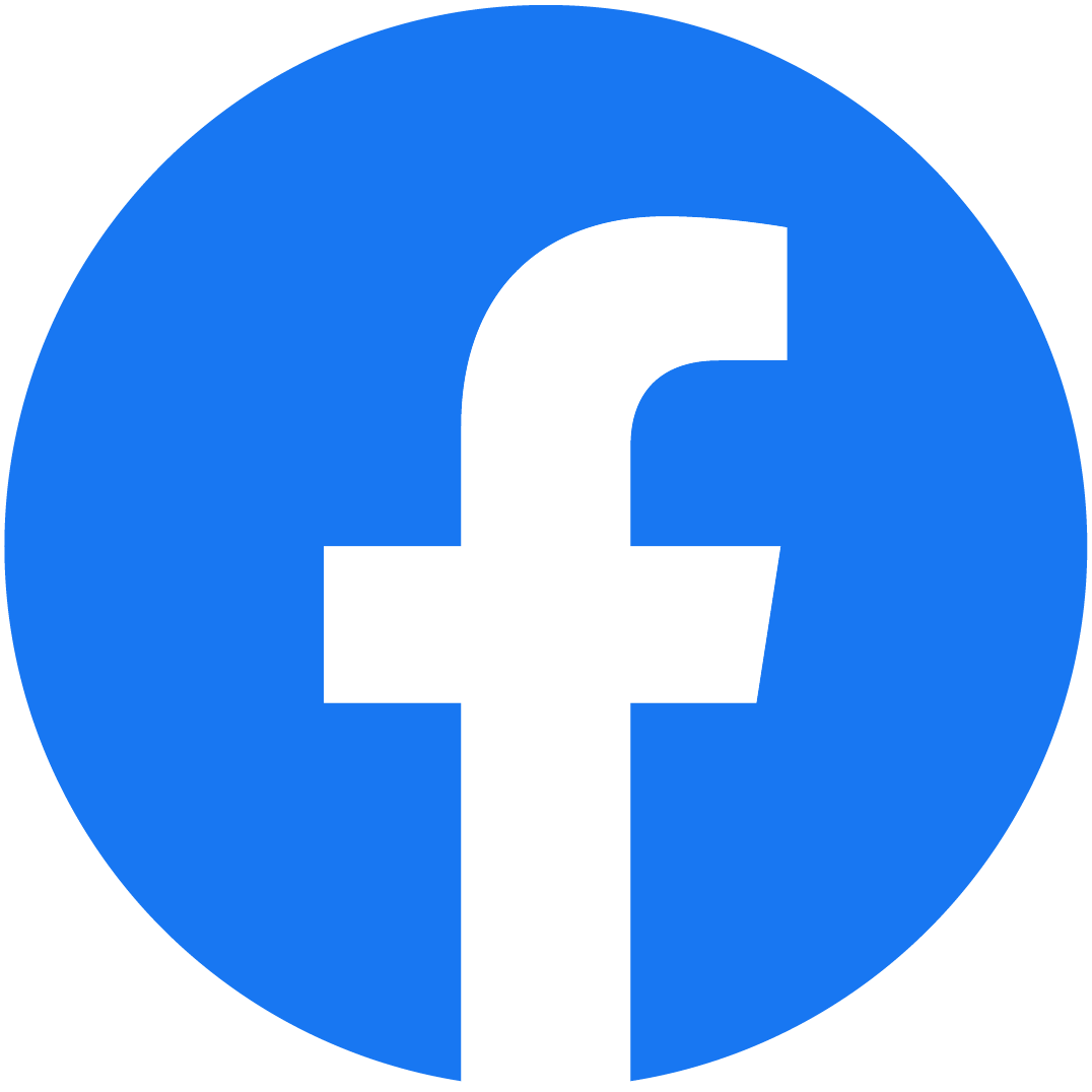 Facebook-Icon