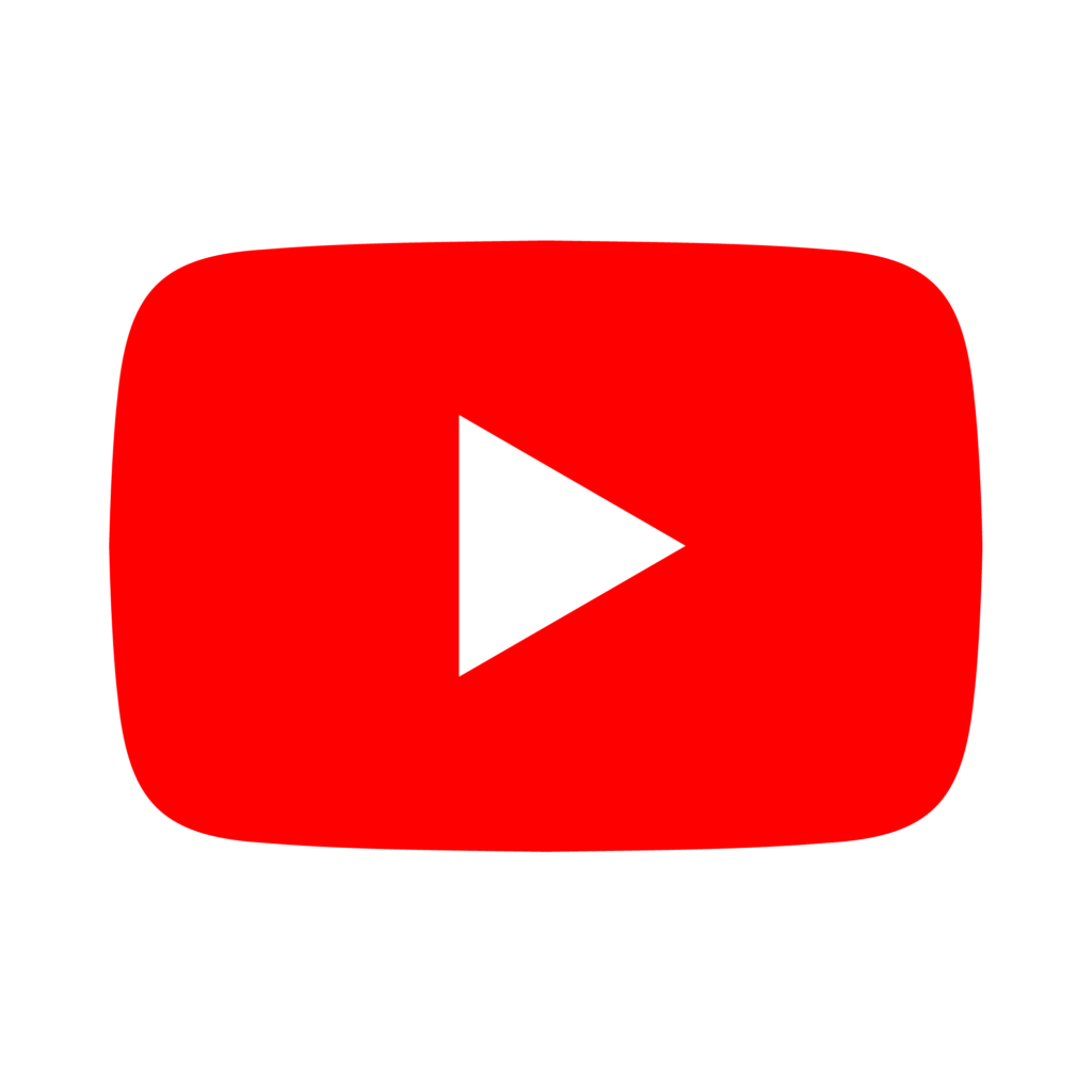 Youtube-Icon