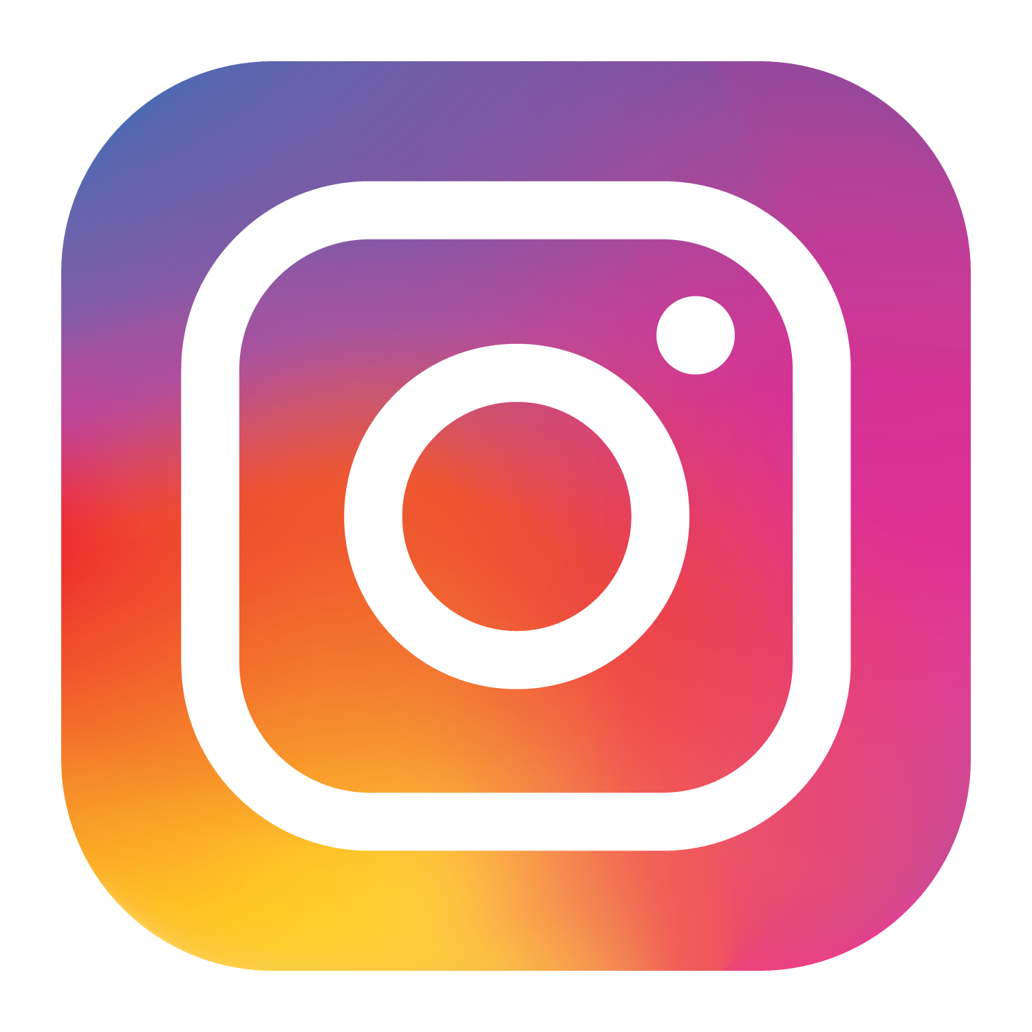 Instagram-Icon